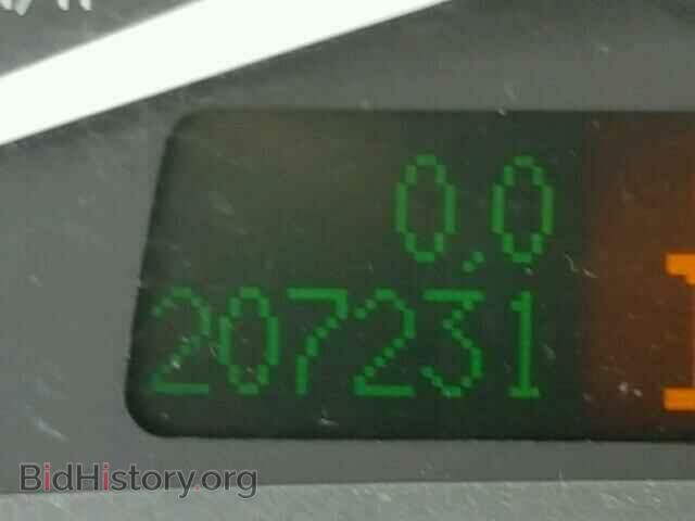 2005 SAAB 9 3 - VIN: YS3FB49S551040441 - Photo 8