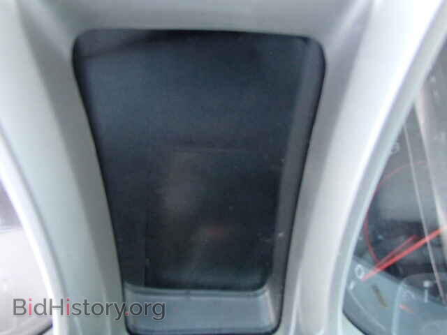 2013 CHEVROLET CAMARO - VIN: 2G1FC3D37D9128053 - Фото 8