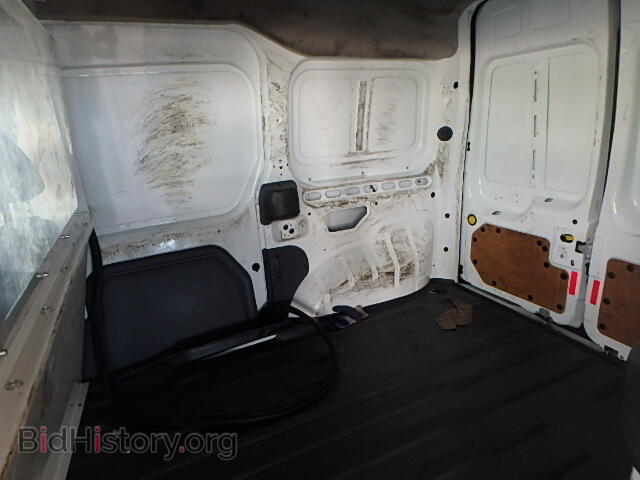 2013 FORD TRANSIT CO - VIN: NM0LS7AN7DT131633 - Фото 6