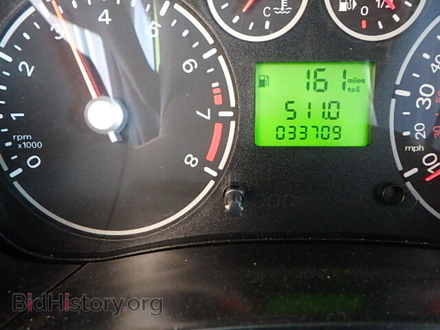 2013 FORD TRANSIT CO - VIN: NM0LS7AN7DT131633 - Фото 8