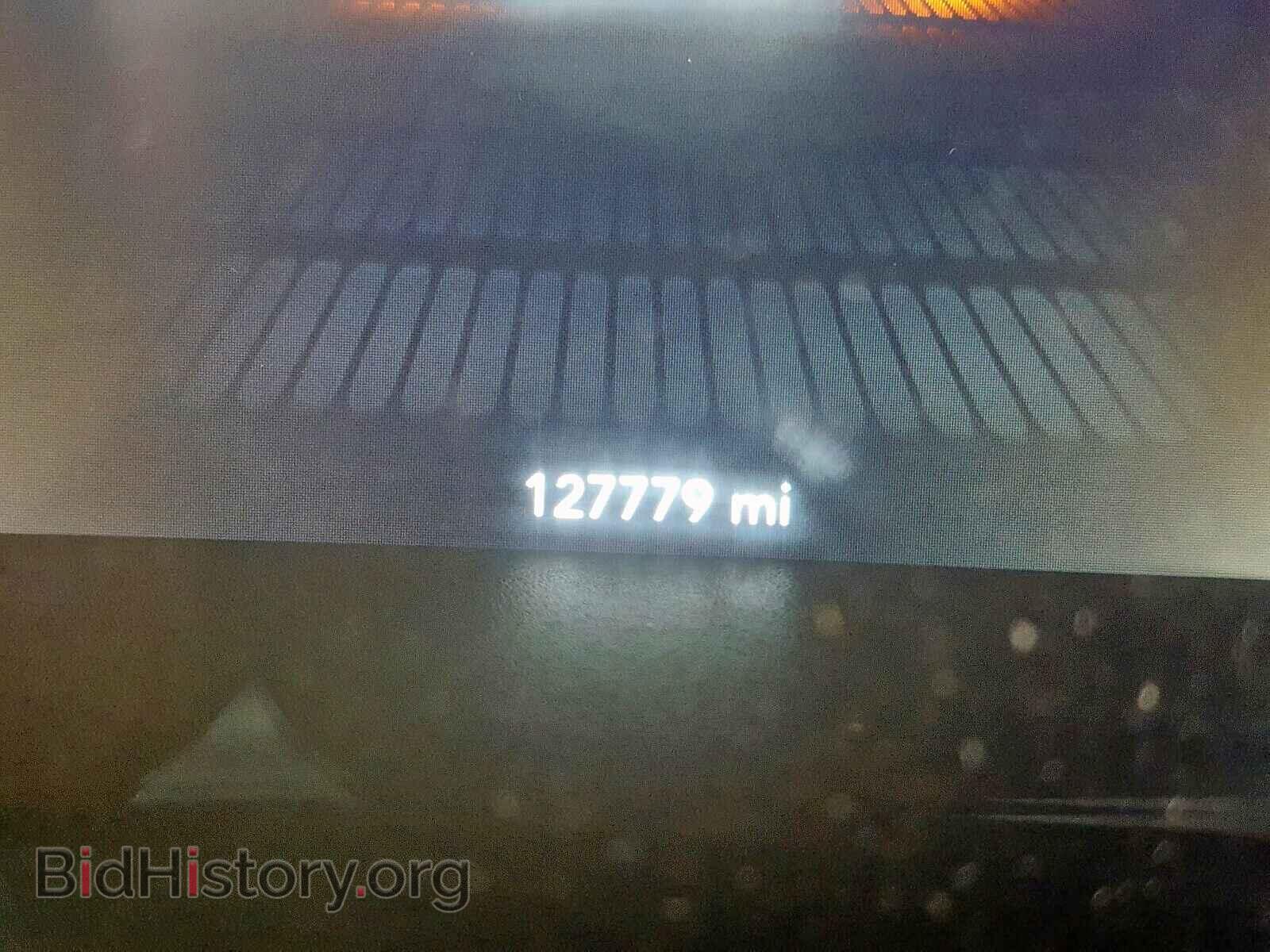 2015 DODGE CHALLENGER - VIN: 2C3CDZAT8FH843533 - Photo 8