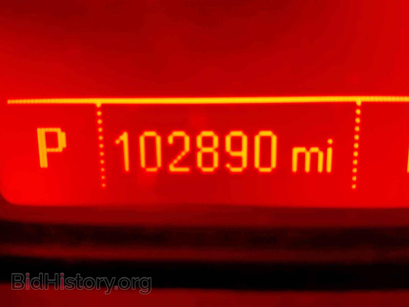 2014 GMC TERRAIN SL - VIN: 2GKALTEK3E6241514 - Фото 8