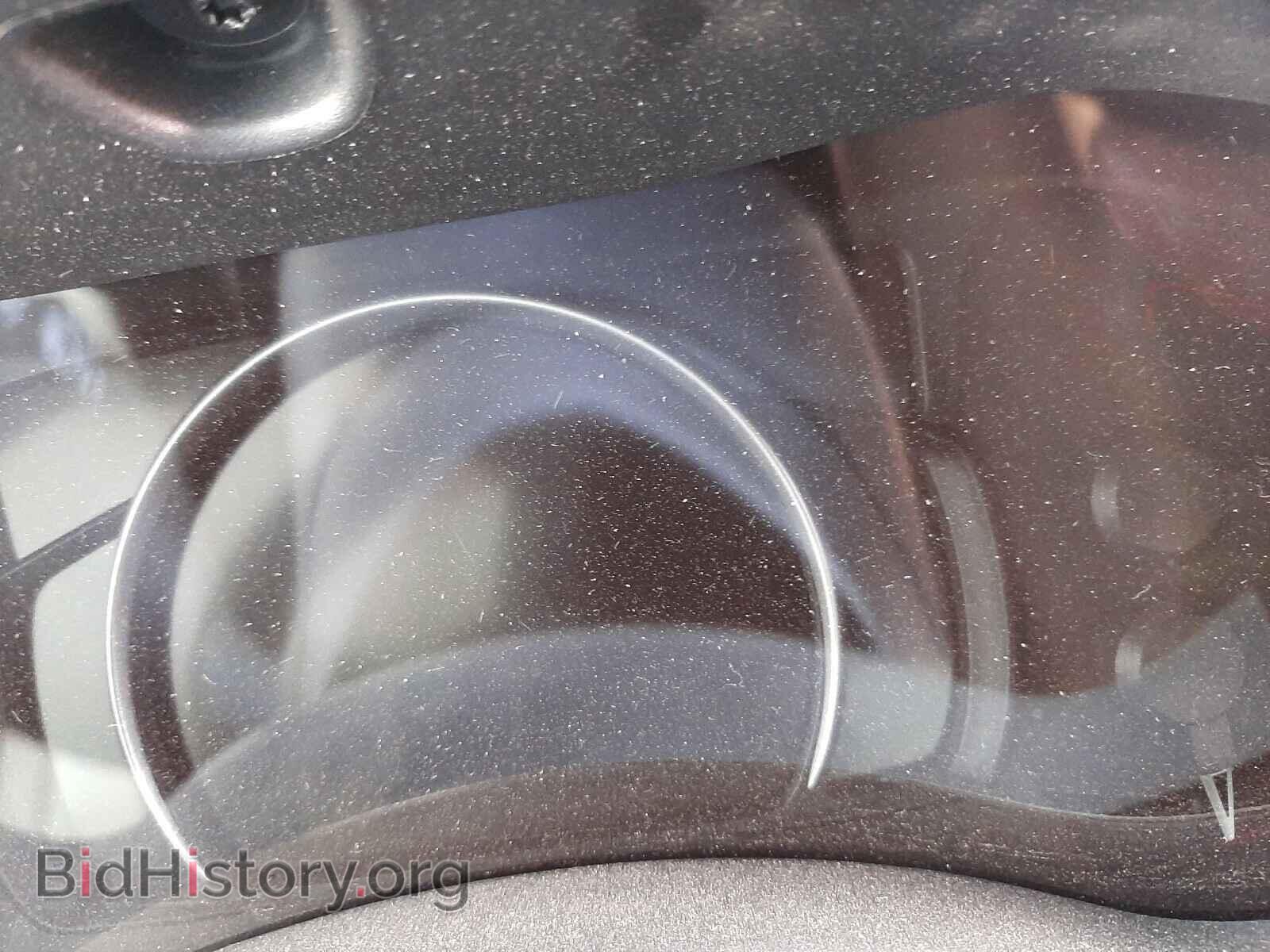 2021 DODGE DURANGO - VIN: 1C4RDHDG4MC573070 - Фото 8