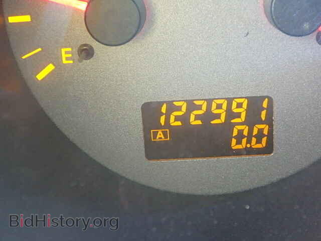 2006 NISSAN MAXIMA - VIN: 1N4BA41E36C829388 - Фото 8