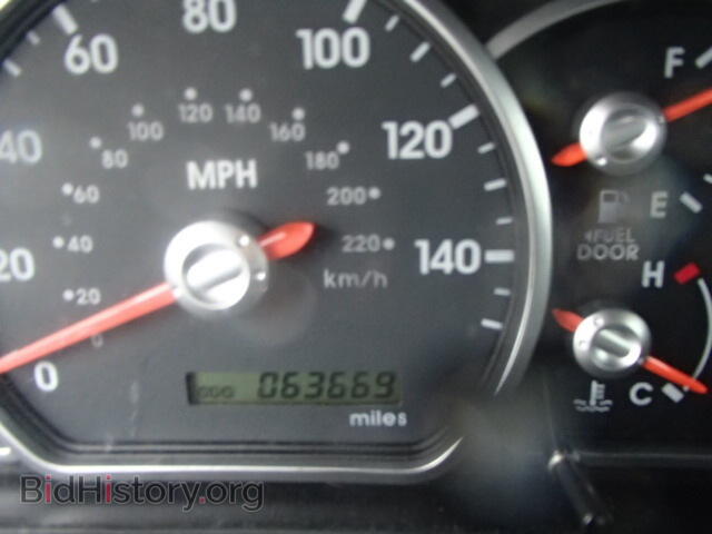 2005 MITSUBISHI GALANT - VIN: 4A3AB46F35E054837 - Фото 8