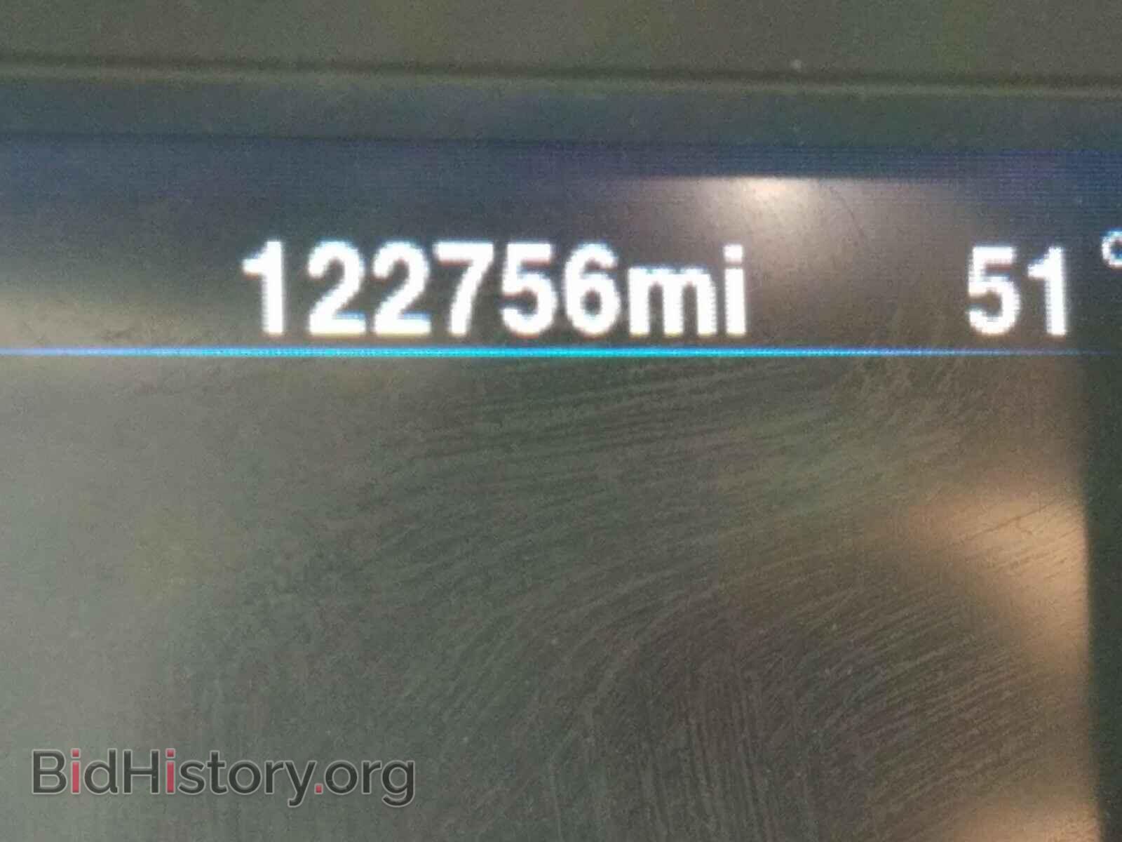 2014 CHRYSLER 300 - VIN: 2C3CCAAG4EH175994 - Фото 8