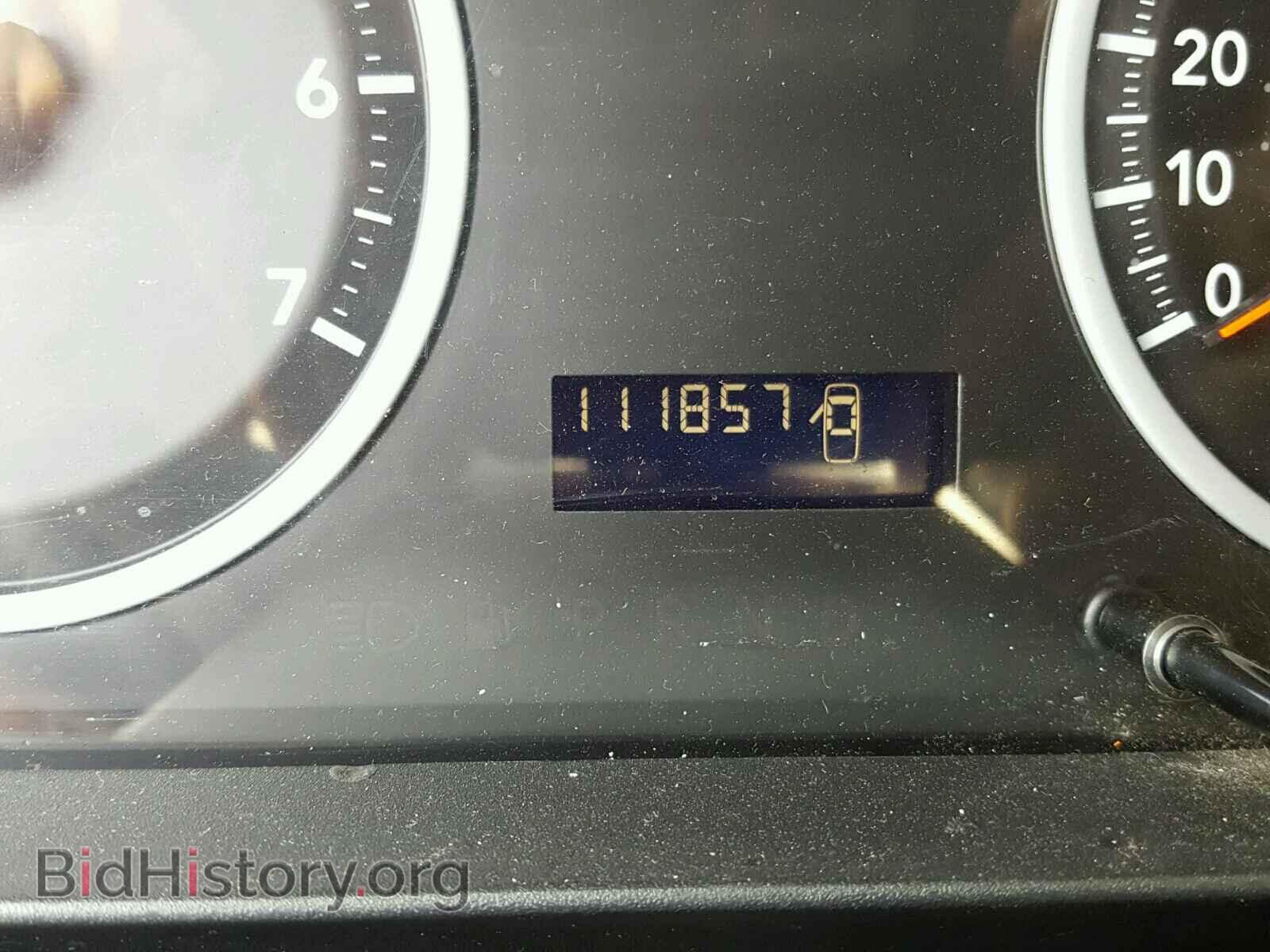 2010 DODGE RAM 1500 - VIN: 1D7RB1GP7AS247103 - Фото 8