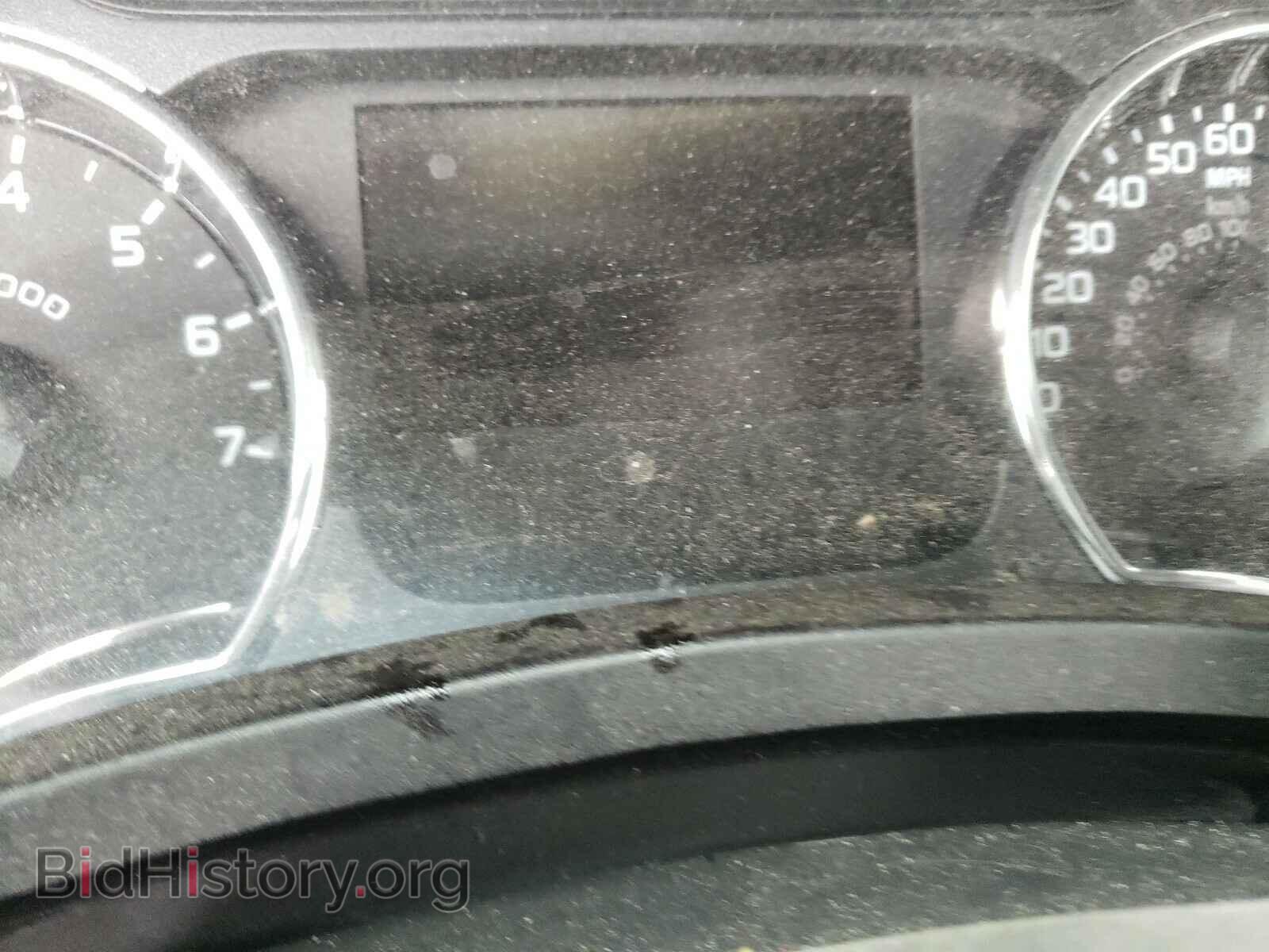 2012 FORD F150 - VIN: 1FTFW1EF7CFA45627 - Фото 9