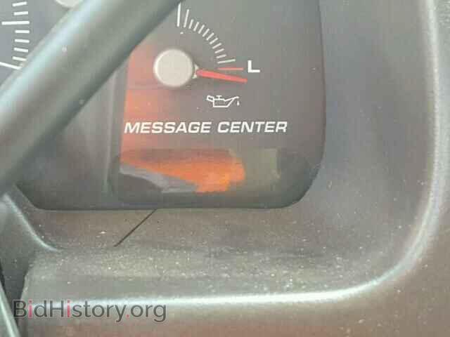 2004 FORD EXPEDITION - VIN: 1FMFU17L94LB29519 - Фото 8