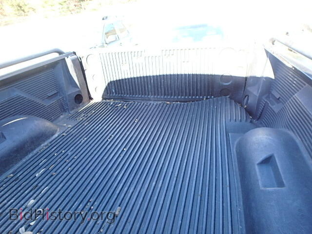 2003 DODGE RAM 1500 - VIN: 1D7HA18D63S219265 - Фото 10
