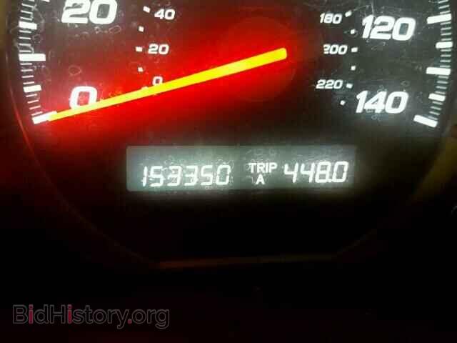 2007 HONDA PILOT - VIN: 5FNYF18537B015451 - Фото 8