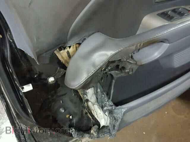 2007 HONDA PILOT - VIN: 5FNYF18537B015451 - Фото 9