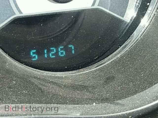 2013 CHRYSLER 200 - VIN: 1C3CCBAB0DN670208 - Фото 8