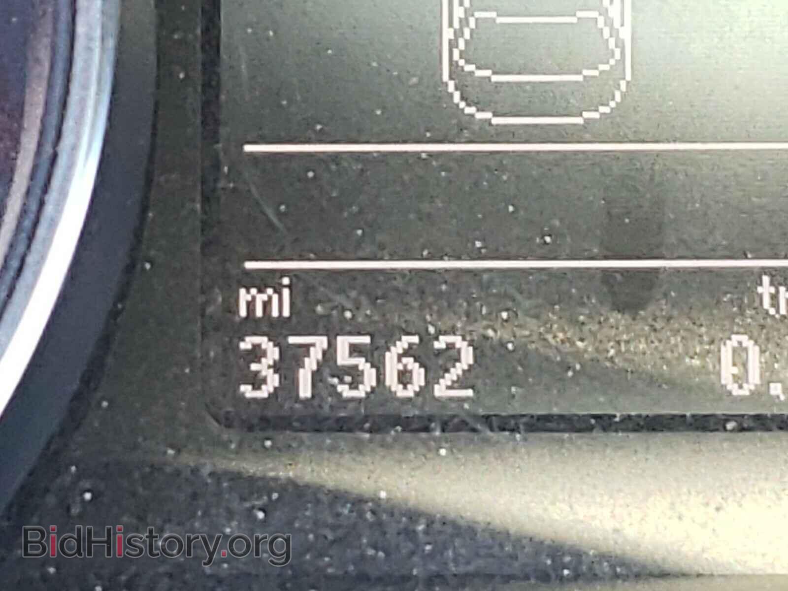 2017 VOLKSWAGEN JETTA - VIN: 3VWB67AJ4HM296718 - Фото 8