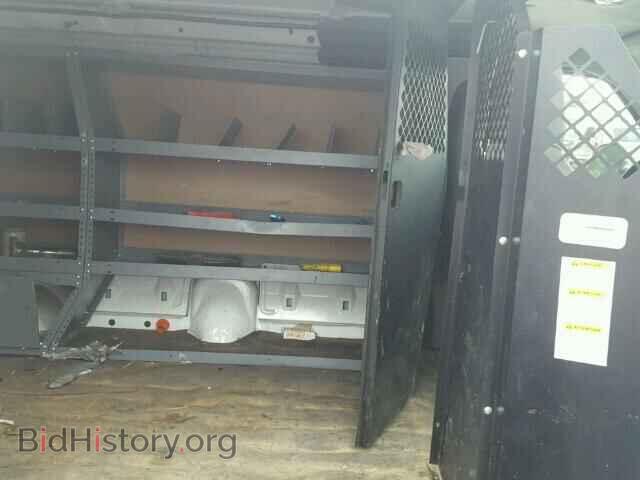 2013 FORD ECONOLINE - VIN: 1FTNE2EL3DDB31380 - Photo 6