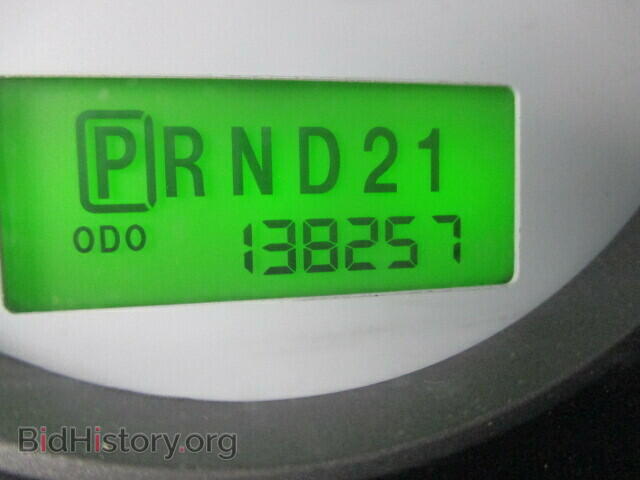 2007 FORD ESCAPE - VIN: 1FMCU04137KA11329 - Фото 8