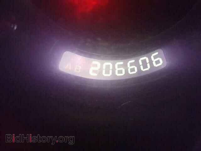 2004 HONDA ELEMENT - VIN: 5J6YH28384L038550 - Photo 8