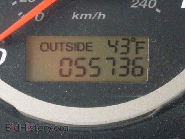 2006 HONDA CRV - VIN: SHSRD77886U410029 - Фото 8