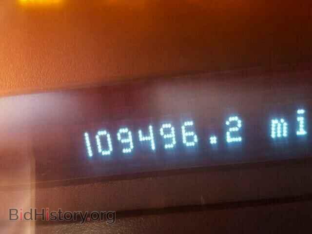 2012 FORD ESCAPE - VIN: 1FMCU0E72CKC47368 - Фото 8
