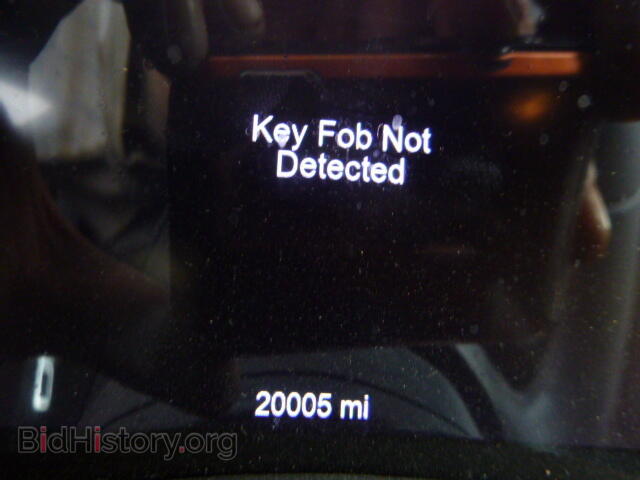 2014 DODGE DURANGO - VIN: 1C4RDHAG7EC338913 - Фото 8