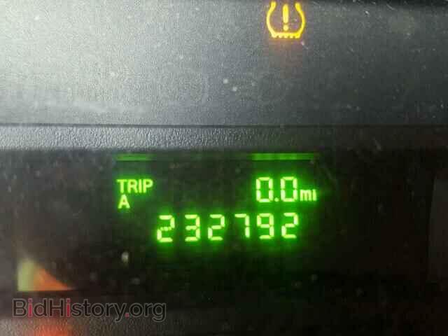2010 FORD ECONOLINE - VIN: 1FTNE1EW5ADA38005 - Photo 8