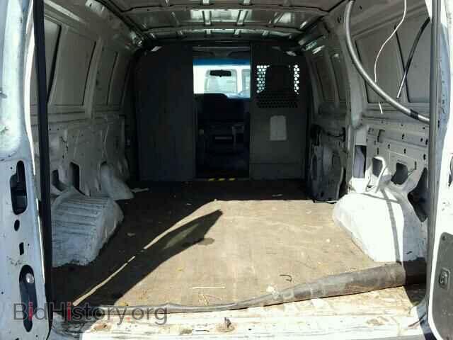 2010 FORD ECONOLINE - VIN: 1FTNE1EW5ADA38005 - Photo 10