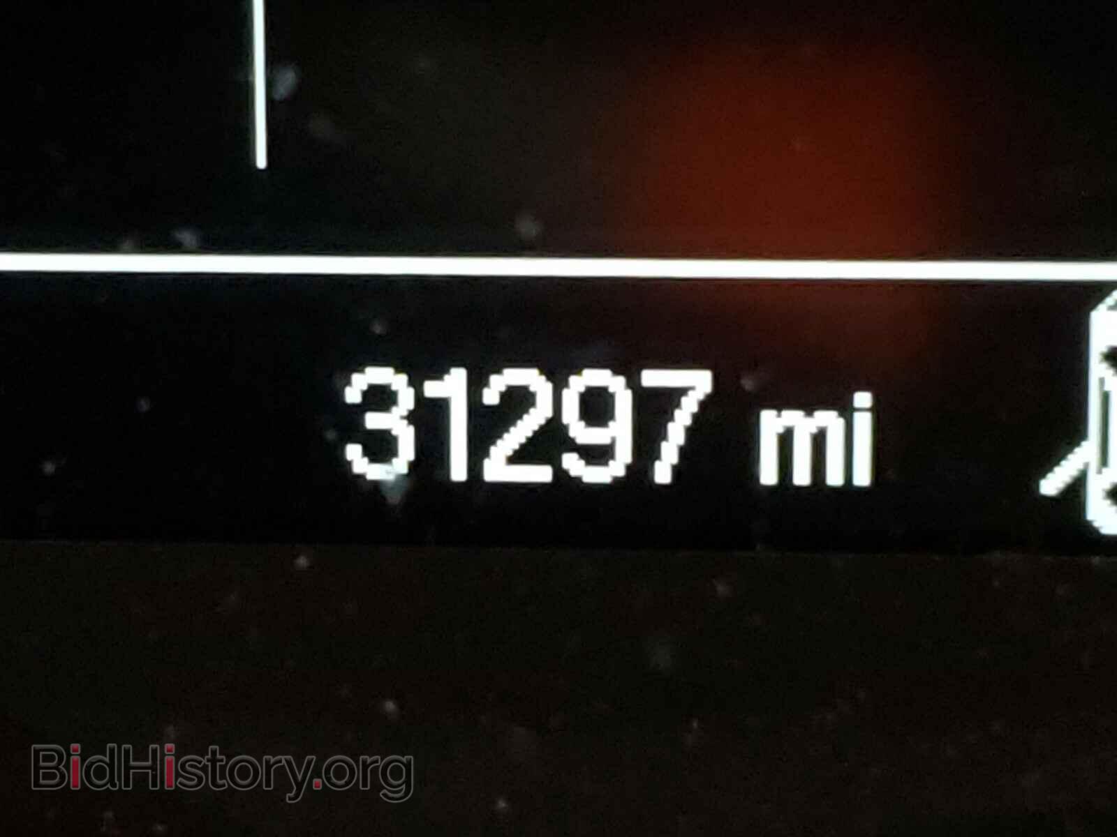 2017 CHEVROLET TRAX - VIN: 3GNCJPSB3HL173597 - Photo 8