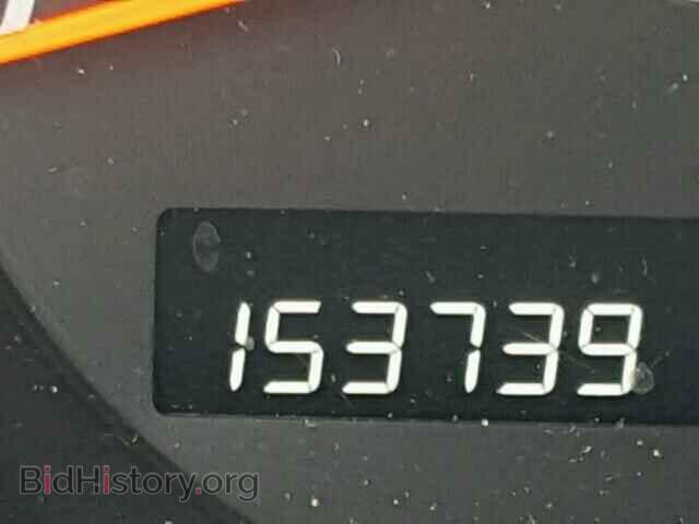 2006 HONDA PILOT - VIN: 5FNYF28536B001098 - Фото 8