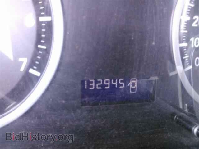 2012 DODGE RAM 1500 - VIN: 1C6RD7FT1CS286513 - Фото 8