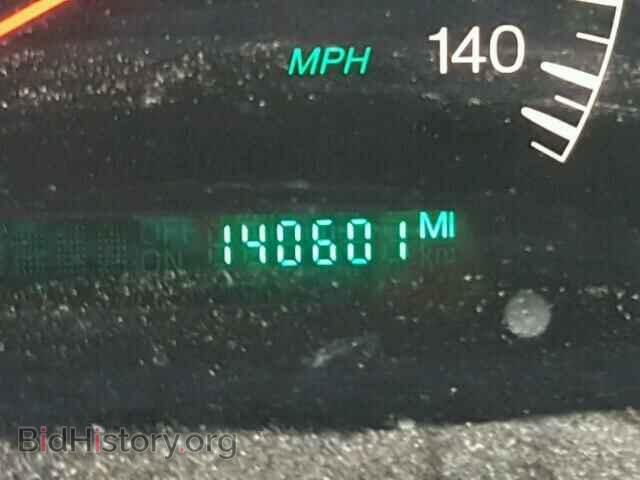 2003 CADILLAC DEVILLE - VIN: 1G6KE57Y43U179792 - Photo 8