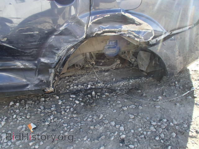 2007 MITSUBISHI OUTLANDER - VIN: JA4MS31X77Z007763 - Фото 10