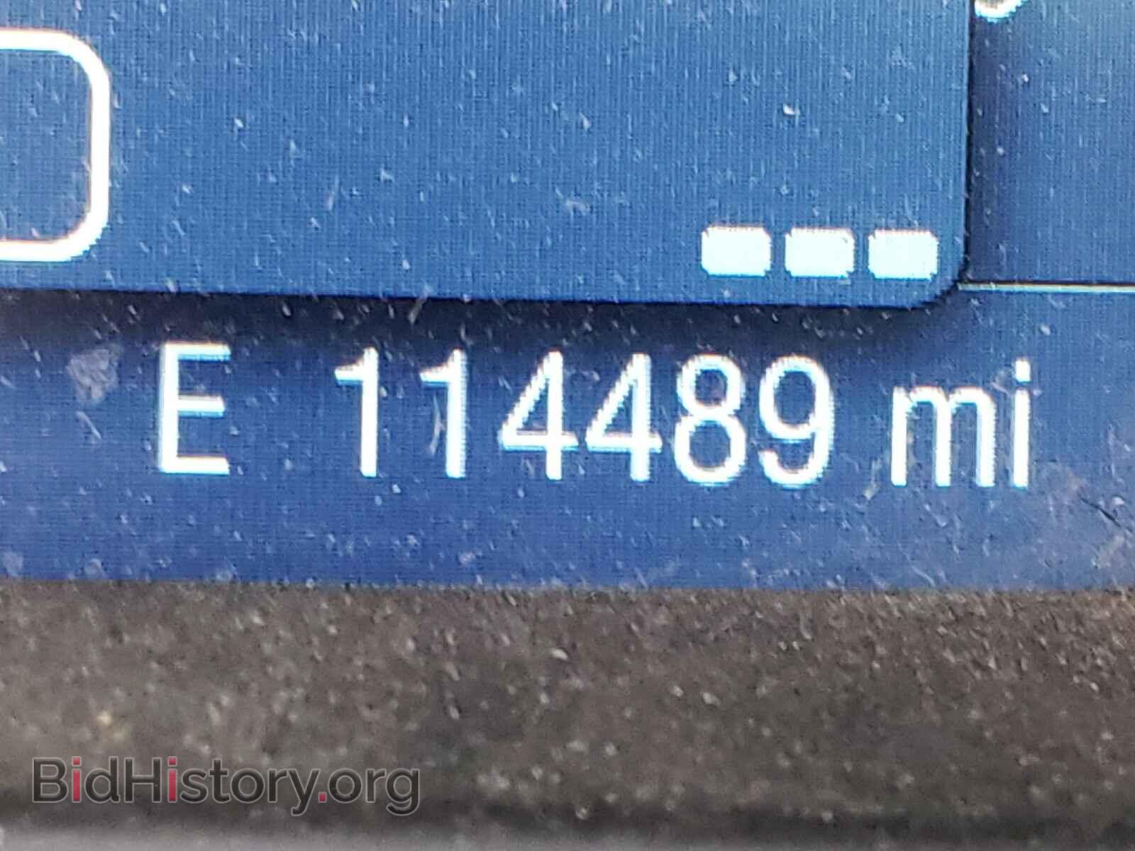 2014 FORD FOCUS - VIN: 1FADP3F2XEL349914 - Фото 8