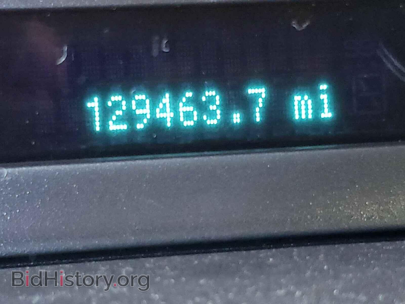 2010 FORD FLEX - VIN: 2FMHK6DTXABA81363 - Фото 8