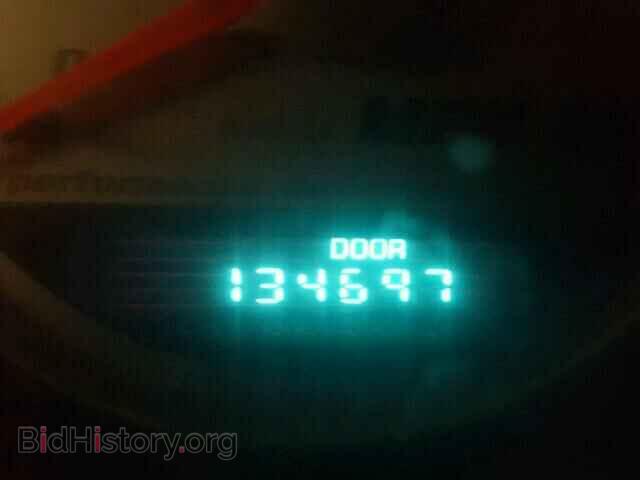 2004 DODGE NEON - VIN: 1B3ES66SX4D621631 - Фото 8