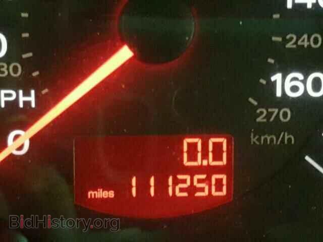 2008 AUDI A6 - VIN: WAUDH74F78N132492 - Фото 8