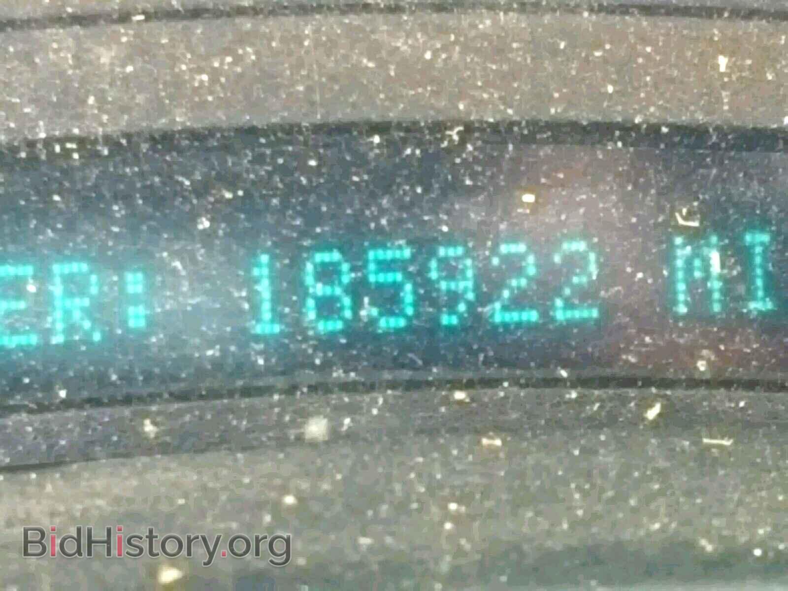 2005 CHEVROLET SILVERADO - VIN: 1GCEC19V15Z340360 - Фото 8
