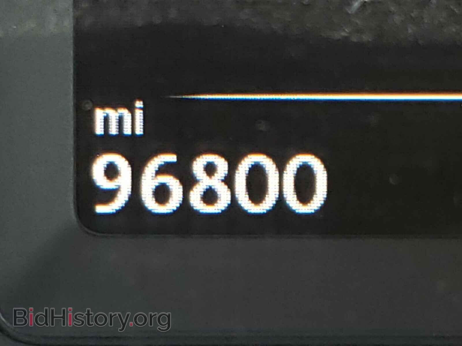 2012 VOLKSWAGEN EOS - VIN: WVWFW7AH1CV010209 - Фото 8