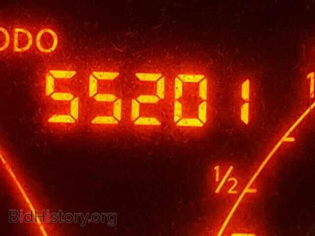2014 NISSAN VERSA - VIN: 3N1CE2CP6EL368652 - Photo 8