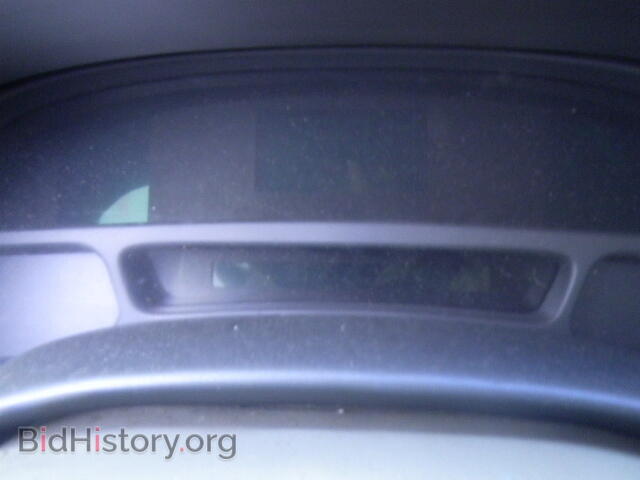 2000 CADILLAC DEVILLE - VIN: 1G6KD57Y6YU301191 - Фото 8