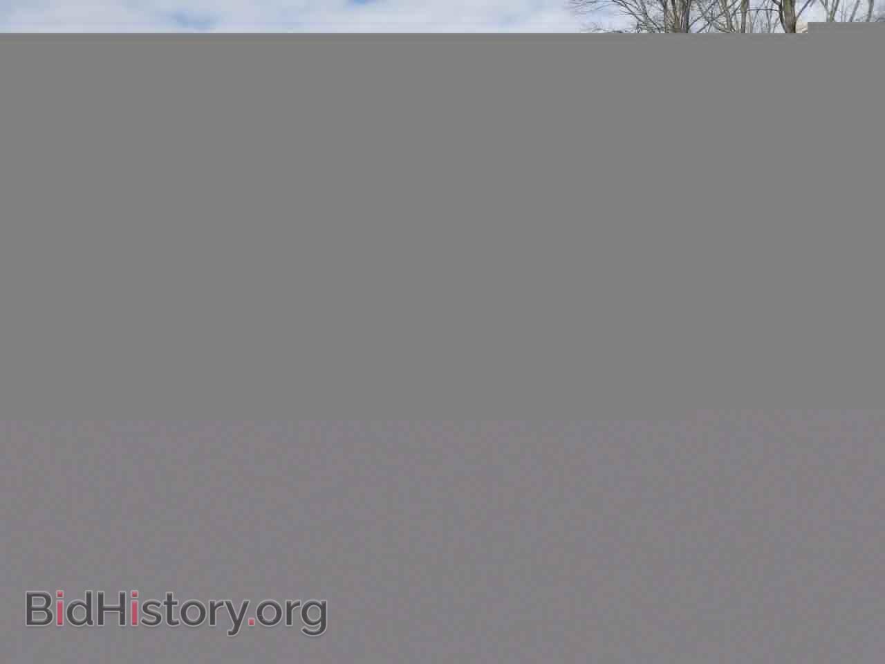 2007 FORD EDGE - VIN: 2FMDK49C87BA57194 - Photo 3