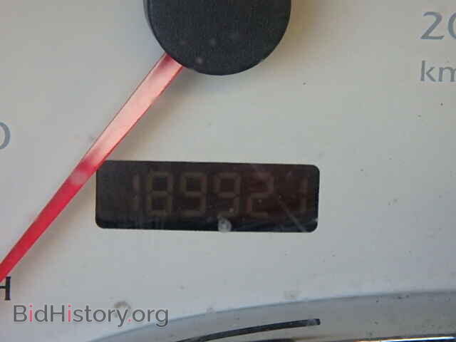 2005 SATURN VUE - VIN: 5GZCZ63445S808799 - Фото 8