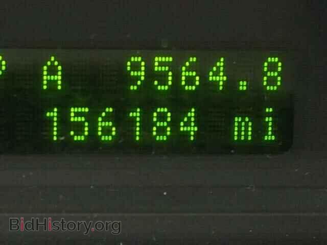 2007 FORD EDGE - VIN: 2FMDK38C17BA96740 - Photo 8