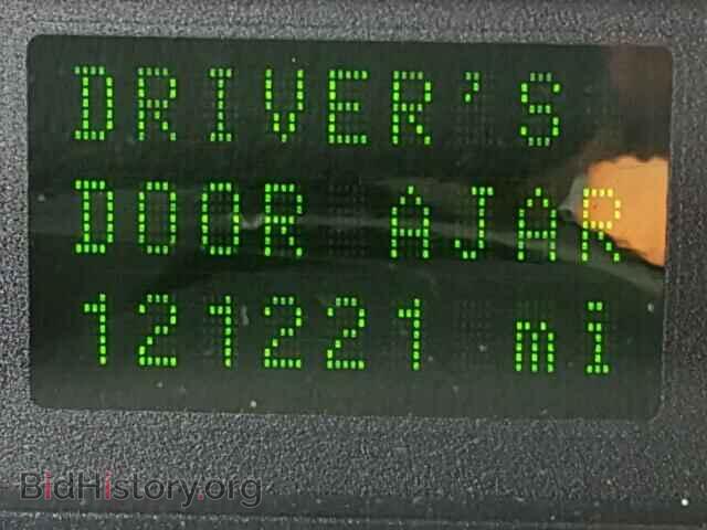 2004 FORD FREESTAR - VIN: 2FMZA52284BA77795 - Фото 8