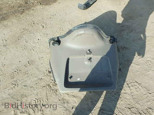 2003 FORD ECONOLINE - VIN: 1FBSS31L33HA37468 - Photo 10