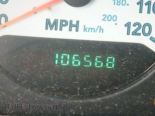 2005 DODGE CARAVAN - VIN: 2D4GP44L25R190812 - Фото 8