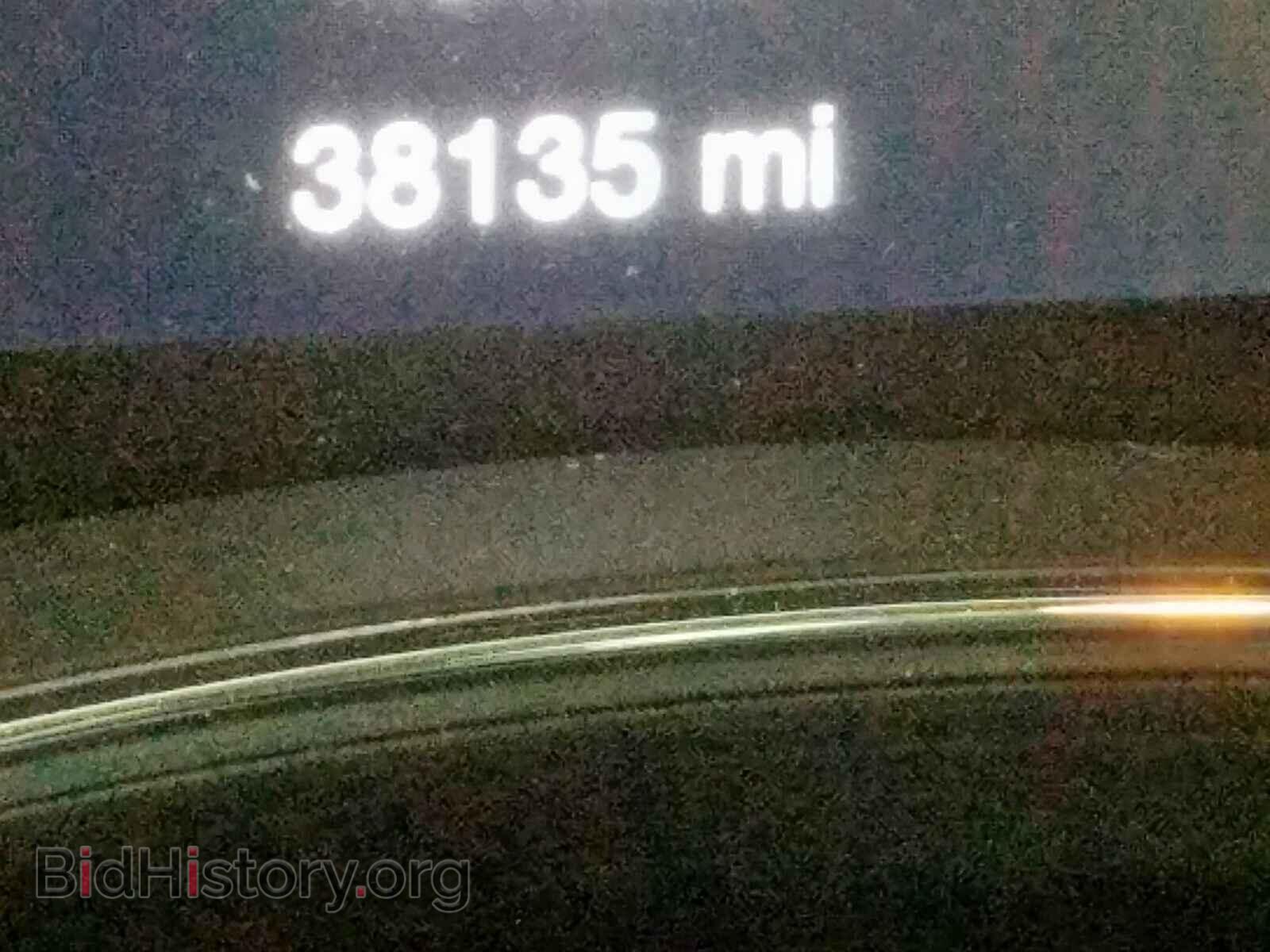 2017 DODGE DURANGO - VIN: 1C4RDJAG7HC881075 - Photo 8
