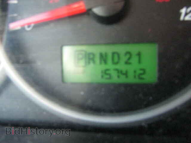 2005 MAZDA TRIBUTE - VIN: 4F2CZ04155KM04476 - Фото 8