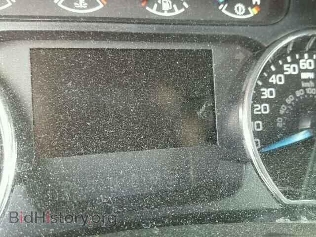 2013 FORD F150 - VIN: 1FTFW1ET7DFD24860 - Фото 8