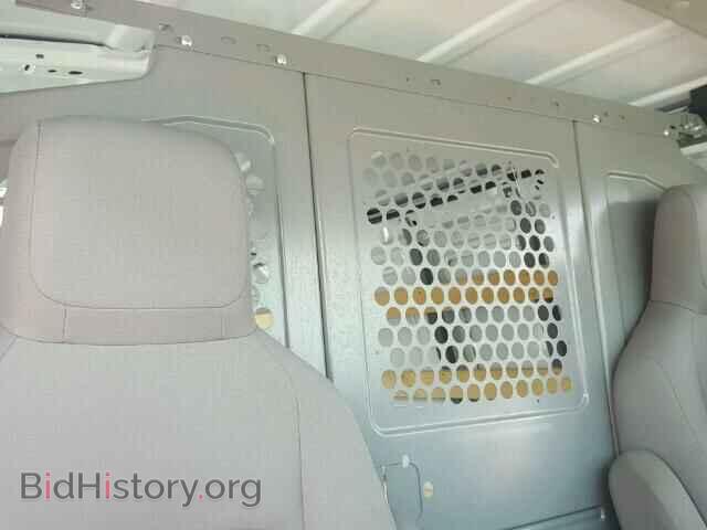 2012 FORD ECONOLINE - VIN: 1FTNE2EW5CDA63754 - Фото 6