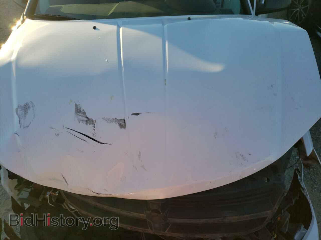2010 DODGE AVENGER - VIN: 1B3CC4FB4AN182585 - Фото 7